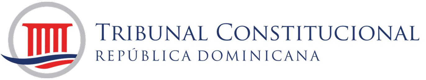 Tribunal Constitucional